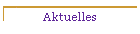 Aktuelles